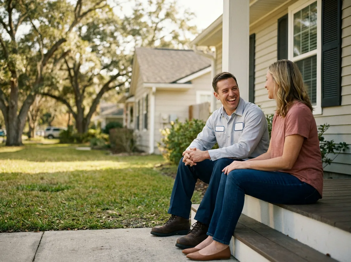 Septic tank pumping FAQs for Hampshire, IL